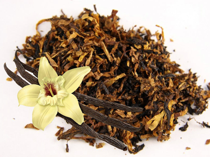 what is tubing tobacco Classic Tobacco - what is tubing tobacco Classic Tobacco -
